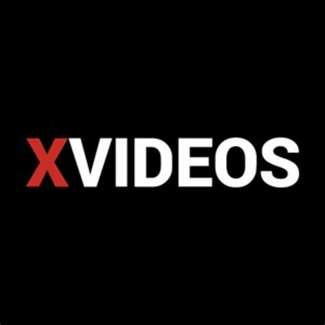 xvideos2 videos